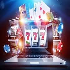 Antarmuka Platform jaytoto di perangkat mobile dan desktop