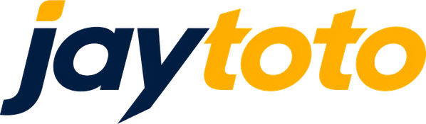 Logo jaytoto